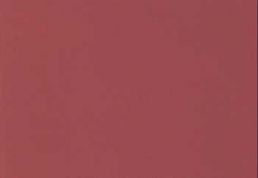 ColorCore Cardstock scarlet